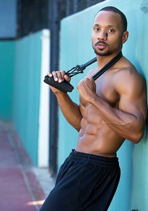 Fitfab Contact Form