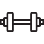 CUSTOM WORKOUTS