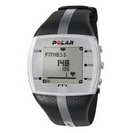 Polar FT7