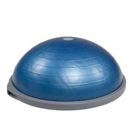 Bosu Balance Trainer