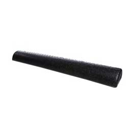 High Density Roller