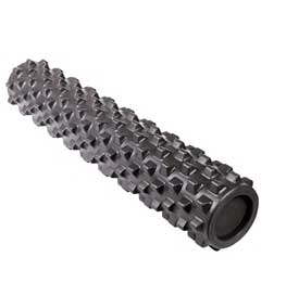 RubleRoller